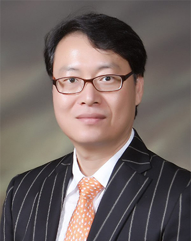 송치만